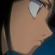 bleach-590