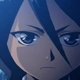 bleach-591