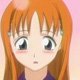 bleach-592