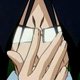 bleach-593
