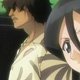 bleach-595