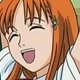 bleach-596