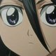 bleach-597