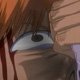 bleach-598