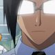bleach-601