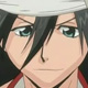 bleach-602