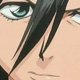 bleach-603
