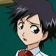 bleach-604