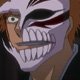 bleach-605