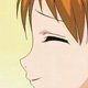 bleach-608