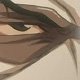 bleach-609