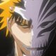 bleach-612