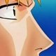 bleach-613