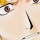 bleach-614
