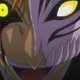 bleach-615