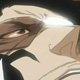 bleach-616