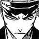 bleach-617