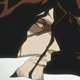 bleach-618
