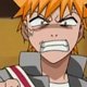 bleach-619