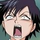 bleach-620
