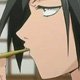 bleach-623