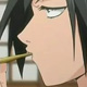 bleach-623