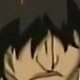 bleach-624