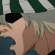 bleach-625