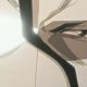 bleach-626