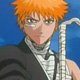 bleach-627