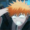 bleach-angry-ichigo