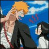 bleach-chin-annoy