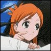 bleach-chin-bam
