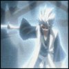 bleach-chin-fwoosh