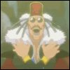 bleach-chin-lol