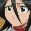bleach-chin-plead