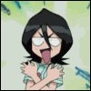 bleach-chin-rukialol