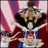 bleach-chin-shiny