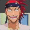 bleach-chin-similarities