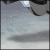 bleach-chin-tentacle