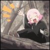 bleach-chin-wave