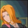 bleach-chin-wha
