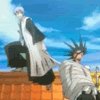 bleach-gin-kenny-bondage