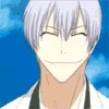 bleach-gin-shaky-smile