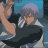 bleach-gin-stab-at-you