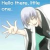 bleach-gin-waving-like-an-idiot_wt