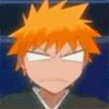 bleach-ichigo-blinking