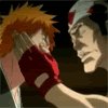 bleach-ichigo-boar-rider-slap