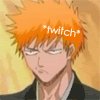 bleach-ichigo-eye-twitch