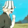 bleach-ichigo-hits-urahara